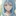 リムル=テンペスト