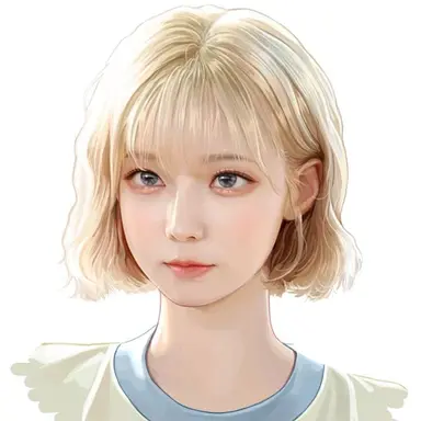 Profile image of 윈터