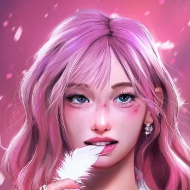 Profile image of 이서