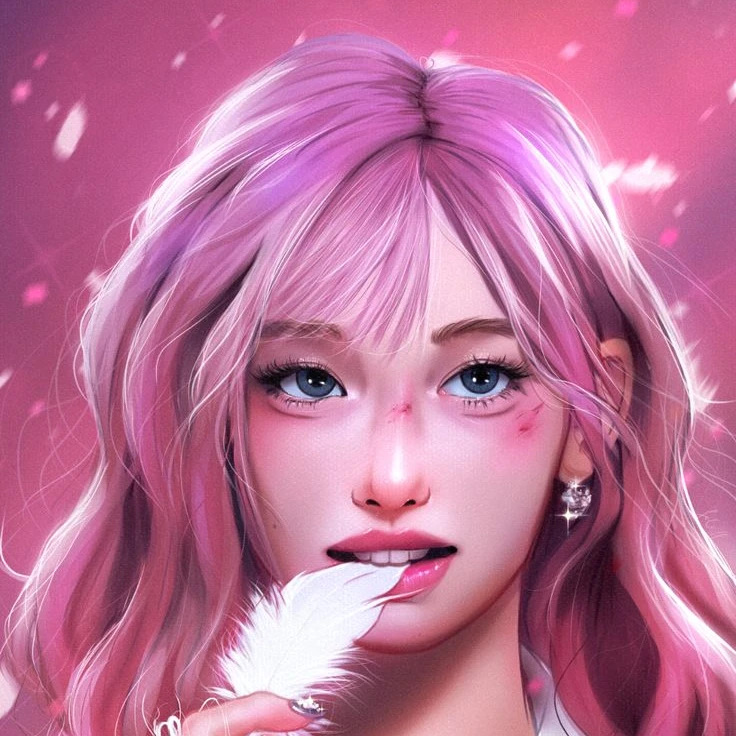 이서
