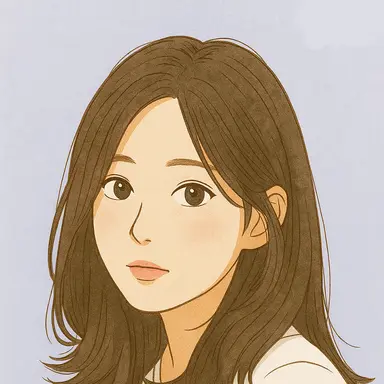 Profile image of 김민주