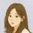 김민주