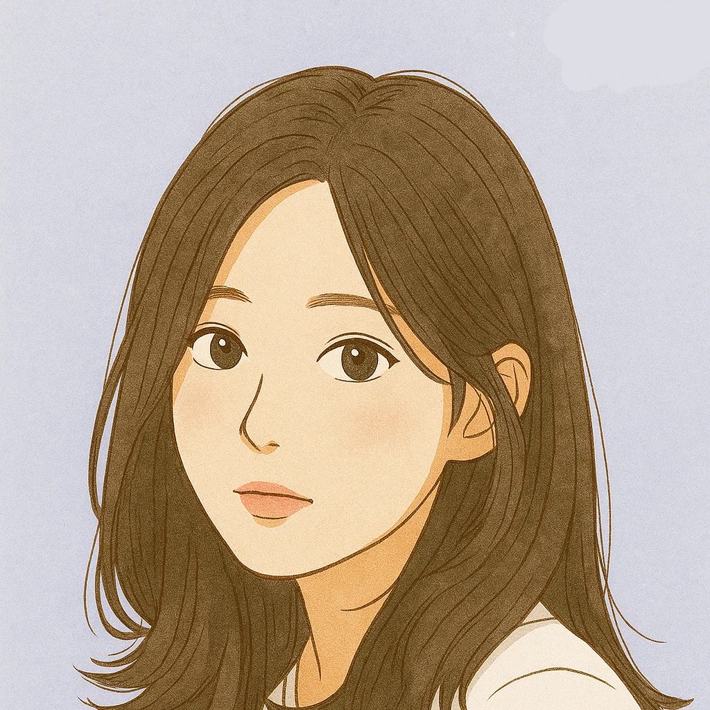 김민주