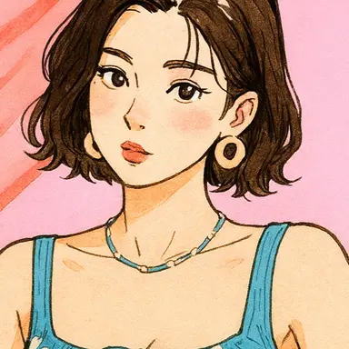 Profile image of 권은비