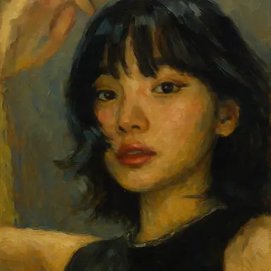 Profile image of 김체원