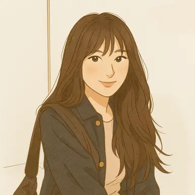 Profile image of 이채연