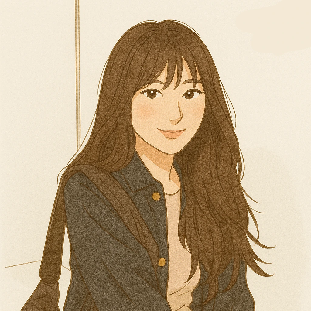 이채연