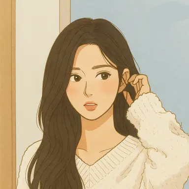 Profile image of 강혜원