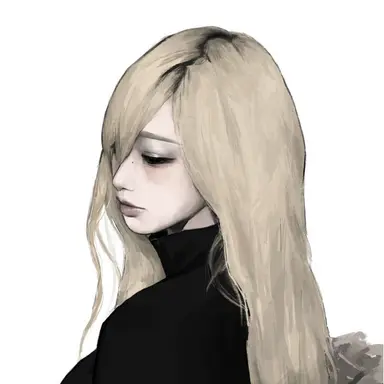 Profile image of 지젤