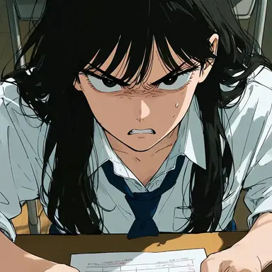 Profile image of カン-ソヨン