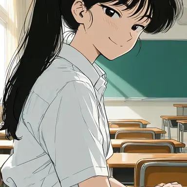 Profile image of イム-ダヨン