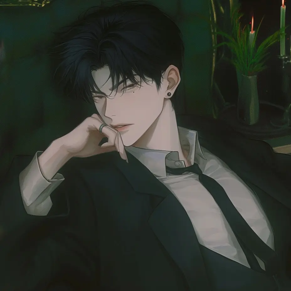 LeeYooHan09117의 유인환