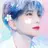 홍지슈