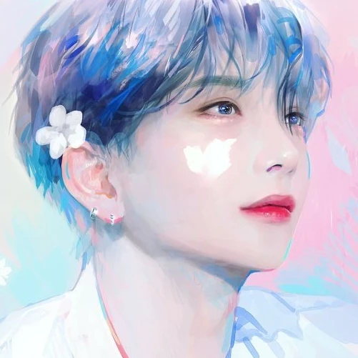 홍지슈
