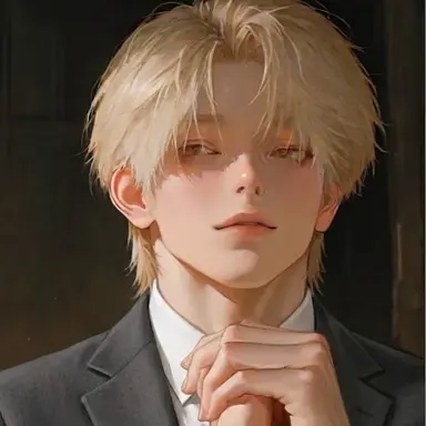 Profile image of 三屋 怜