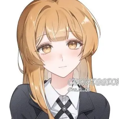 Profile image of 홍챠
