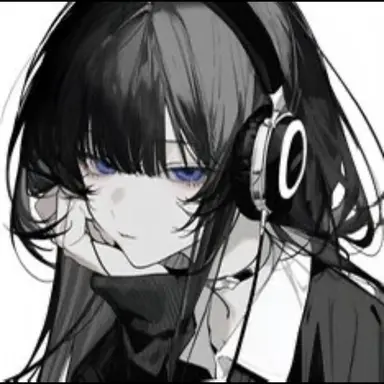 Profile image of 벨키