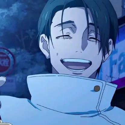 FestalClam5288의 하고싶어서 만든것