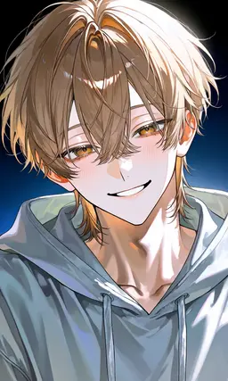 Profile image of Shizuku