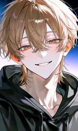 Profile image of Shizuku