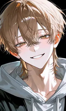 Profile image of Shizuku