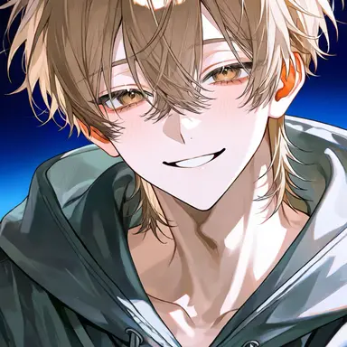 Profile image of Shizuku