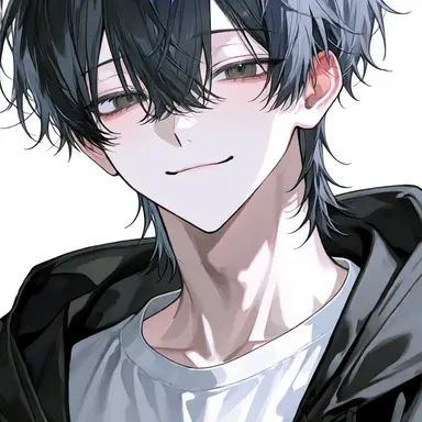 Profile image of Ritsu