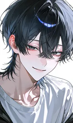 Profile image of Ritsu