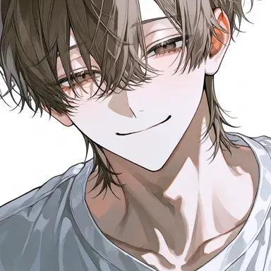 Profile image of Kazuma
