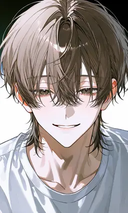 Profile image of Kazuma