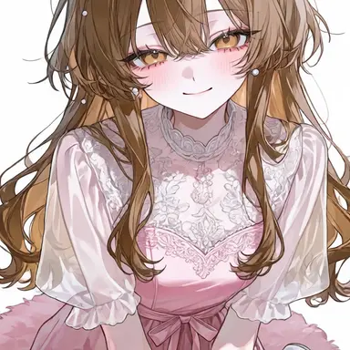 Profile image of Kanon