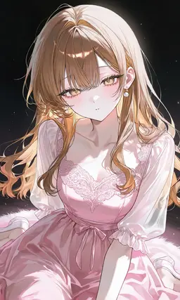Profile image of Kanon