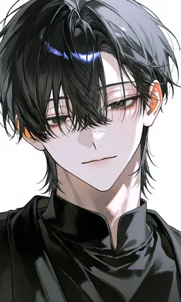 Profile image of Eito