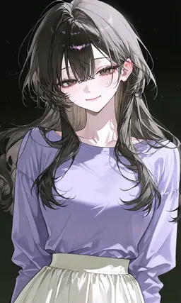 Profile image of Rei