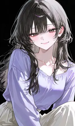 Profile image of Rei