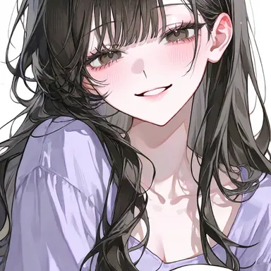 Profile image of Rei