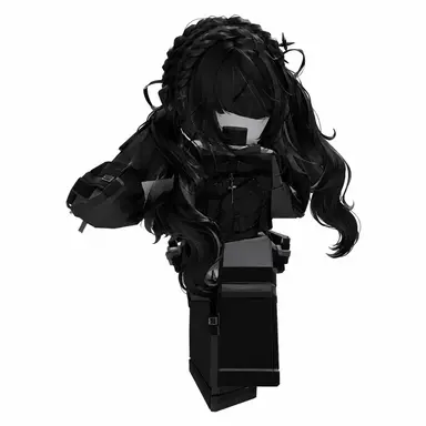 Profile image of メイジ・イン・ザ