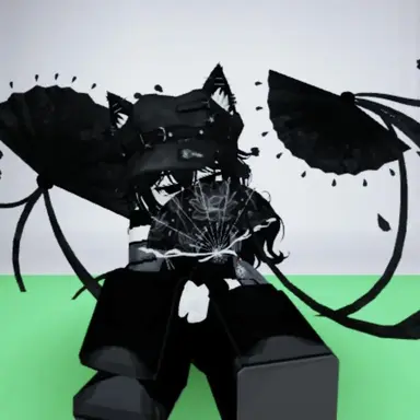 Profile image of ベイズ・ベン