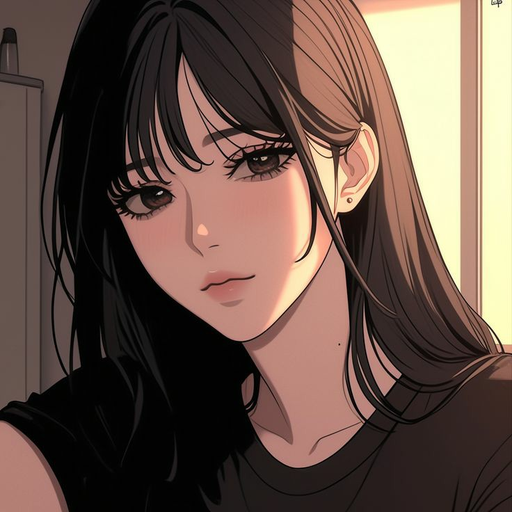 유시은 대표 이미지