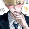 Profile image of 고예찬