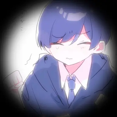 Profile image of いふ