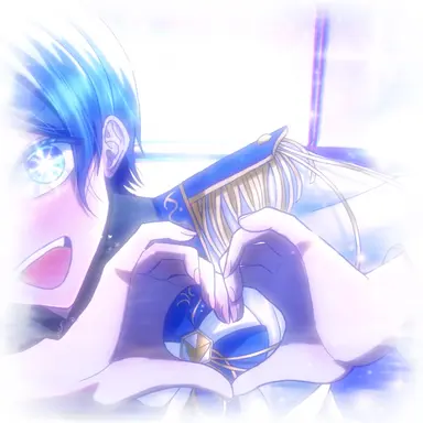 Profile image of いふ