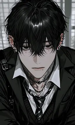 Profile image of Yo