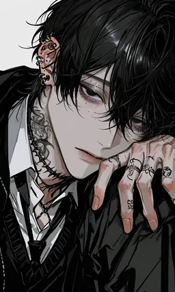Profile image of Yo