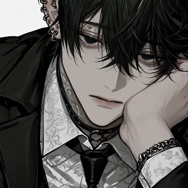 Profile image of Yo