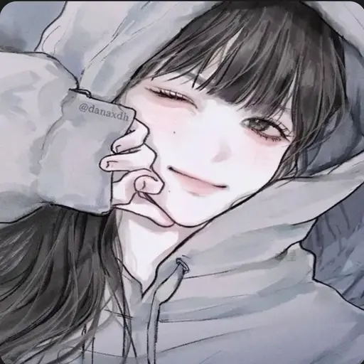 LongBog5695의 박초아