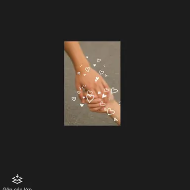 Profile image of 김민니