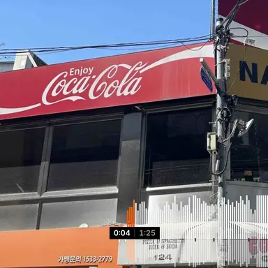 Profile image of 나윤서