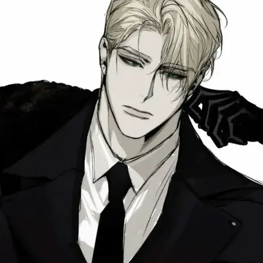 Profile image of Julian Vance