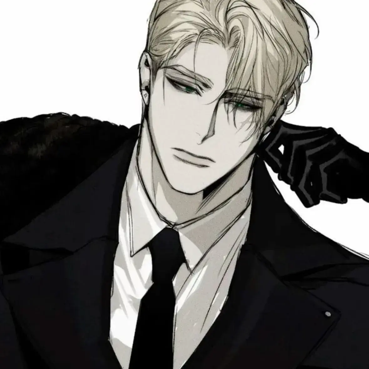 SickCurry8689의 Julian Vance